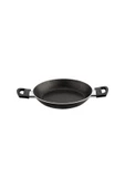 Sara 5 Parça Eko Tava Set 5’li Çeyiz Seti Grill Omlet Sahan Sosluk Kaçerola Yumurta Tavası - 2
