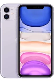 Yenilenmiş Iphone 11 64 Gb Mor - 1