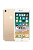 İphone 8 64gb A Grade Yenilenmiş Cep Telefonu (12 AY GARANTİLİ) - 3