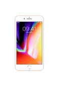 Yenilenmiş iPhone 8 Plus 64 GB Gold 12 Ay Garantili B Grade - 1