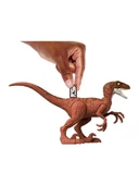 Jurassic World Tehlikeli Dinozor Velociraptor HLN49-HTK53 - 3