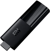 Xiaomi Mi TV Stick Full HD Android TV Stick - 2