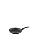 Ragnar 7 Parça Ramazan Tava Seti Çeyiz Set Wok Grill Krep Kızartma Tavası Sosluk  sahan  kaçerola - 4