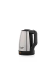 Hitze Paslanmaz Çelik Su Isıtıcı (KETTLE)-inox - 3