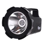 Profesyonel Avcı Feneri 30 W Gücünde Wt-402 - 1