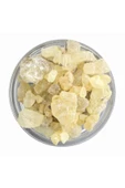 Sandaloz Sakızı 50 Gr, Lokman Aktar - 3