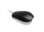 LENOVO ESSENTIAL KABLOLU MOUSE 4Y50R20863 - 2