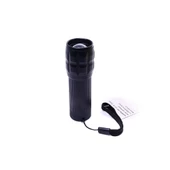 Zoom Odaklamalı El Feneri Bigem Bm-309 - 2