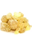 Sandaloz Sakızı 50 Gr, Lokman Aktar - 2