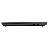 Lenovo V15 83A100A5TR06 i5-13420H 40GB 512SSD 15.6" FHD FreeDOS Dizüstü Bilgisayar-CNT007 - 7