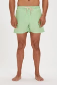 Bad Bear Daytona Erkek Swimshort thumbnail 1