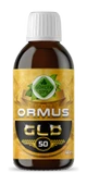 Ormus GLD 50 ml. - 1