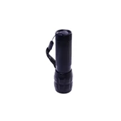 Zoom Odaklamalı El Feneri Bigem Bm-309 - 4