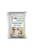 Sandaloz Sakızı 50 Gr, Lokman Aktar - 1