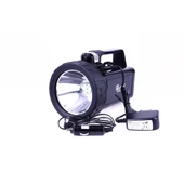 Güvenlik Feneri 30 W Kuvvetinde Wt-401 thumbnail 3