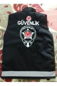 Yenı Nesıl,harıka Tasarım,özel Güvenlik,koruma Yeleği Satınal.sivile Satılmaz. - 3