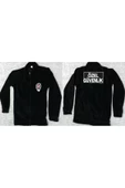KLAS - ÖZEL GÜVENLİK POLAR MONT SATINAL - SIVILE SATILMAZ. - 3