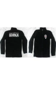 Güvenlik Polar Mont Güvenlik Ustalık Eseri Size Özel.sıparıs Ver. - 3