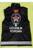 ÖZEL GÜVENLİK ,KORUMA YELEĞİ SATINAL.SIVILE SATILMAZ. thumbnail 4