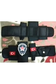 ÖZEL GÜVENLİK TESİSAT BEL KILIFI SATINAL.SİVİLE SATILMAZ. - 1