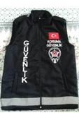SON TASARIM-2024 MODEL,ÖZEL GÜVENLİK KORUMA YELEĞİ SATINAL-SIVILE SATILMAZ. thumbnail 3