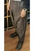 KEŞFET SÜPER.GRİ RENK.ORJİNAL ADANA ŞALVARI SIPARIS VER.ŞALVAR İÇİN,BOY ve KİLOYU MSJ ATINIZ. - 2