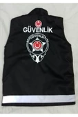 Harıka Bakmadan Geçme,özel Güvenlik Yeleği Al.sivile Satılmaz thumbnail 2