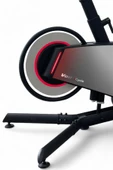 ICYCLE ELEKTRİKLİ MANYETİK SPINBIKE (Otomatik eğim ayarlı, Bluetooth uygulamalı) - 3