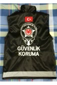 ÖZEL GÜVENLİK ,KORUMA YELEĞİ SATINAL.SIVILE SATILMAZ. - 1