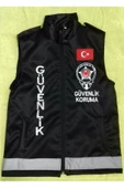 ÖZEL GÜVENLİK ,KORUMA YELEĞİ SATINAL.SIVILE SATILMAZ. thumbnail 3