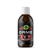 Orme İYT 100 ml - 1