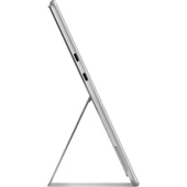 Microsoft Surface Pro 10 ZDY-00007 - Intel Ultra 7-165U – 13’’ QHD Dokunmatik - 32Gb Ram -  1TB SSD - Win11Pro – 1 Yıl Garanti (Sadece Tablet) - 3