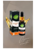 HK Remedy Aynısefa Yağı 20 ml - 1