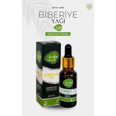HK Remedy Biberiye Yağı 20 ml - 1