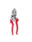 PALMERA PA-APS20 BUDAMA MAKASI 201145 PA-APS20 thumbnail 3