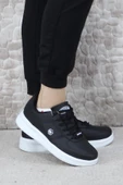 Fort Wks 2542 Hafif Rahat Sneaker Unisex Spor Ayakkabı thumbnail 5