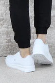 Fort Wks 2542 Hafif Rahat Sneaker Unisex Spor Ayakkabı thumbnail 4