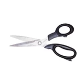 Taksunterzi Makası 9'' (23cm) Gl120 - 1