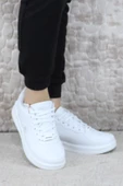 Fort Wks 2542 Hafif Rahat Sneaker Unisex Spor Ayakkabı thumbnail 2