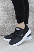 Fort Wks 2542 Hafif Rahat Sneaker Unisex Spor Ayakkabı thumbnail 7