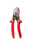 PALMERA PA-APS16 BUDAMA MAKASI 201144 PA-APS16 thumbnail 2