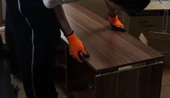 ROSTAING GRIPRO genel maksat kullanım eldiveni - 5