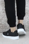 Fort Wks 2542 Hafif Rahat Sneaker Unisex Spor Ayakkabı thumbnail 8