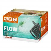 Eheim Pond Flow 12000 - 1