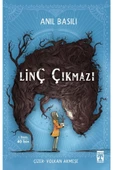 Genç Timaş Linç Çıkmazı - 1