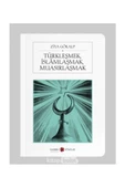 Karbon Kitaplar Türkleşmek, Islamlaşmak, Muasırlaşmak (Cep Boy) - Ziya Gökalp - 1