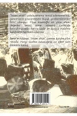 İskenderiye Kitap İsmet – İnsanlığa Doğru / Enis Güney / İskenderiye Yayınları / 9786259480114 - 2