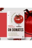 Timaş Yayınları Dünyayı Değiştiren On Domates - 3