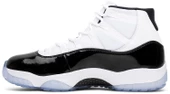 Nike Air Jordan Retro 11 Concord Spor Ayakkabı thumbnail 3