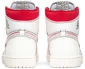 Nike Air Jordan 1 Retro High OG Phantom Spor Ayakkabı thumbnail 6